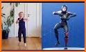 FORTNITE DANCE CHALLENGE! related image