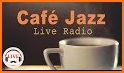 Radio Jazz related image