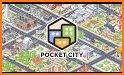 Pocket City related image