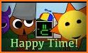 FunTime Mix related image