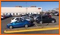 Parking Reminder – Where Is My Car | Car Locator related image