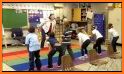 Math Practice - 1st grade training & exercise kids related image