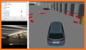 Car Parking: Multi Level Garage related image