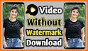 Video Downloader For Snack Video Without Watermark related image