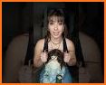 Scary Haunted Doll House related image