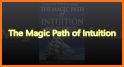 Magic Intuition related image