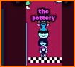 DeltaRune: Clicker related image