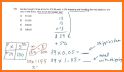 Grade 6 Common Core Math Test & Practice 2019 related image