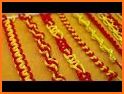 Knot Macrame Tutorial for Beginners related image