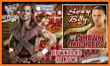 Shawn Michaels Wallpaper Fans HD related image