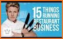 Course: Your Restaurant Guide related image