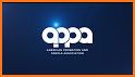 APPA Training Institutes related image