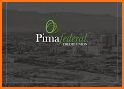 Pima FCU related image