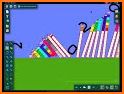 Numberblocks World related image