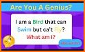 Link'Em All - puzzle logic game 4 mind & brain related image