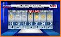 WSLS 10 Roanoke Weather related image