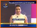 PV Sindhu Official App related image