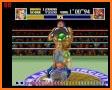 Punch SUPER SNES EMULATOR Fight Boxing related image