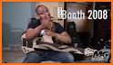 2018 Summer NAMM Show related image