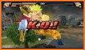 Dragonball Z Budokai Tenkaichi 3 Walkthrough related image