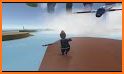 Walktrough human fall flat all levels 2020 related image