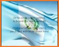 Guatemala National Anthem related image