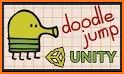 Doodle Jump related image