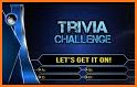 Trivia Quiz: Fun Offline Games related image