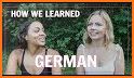 Learn German - Language Learning Pro related image