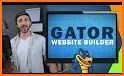 HostGator related image