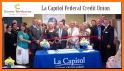 La Capitol FCU related image