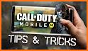 Guide for Call of Daty Mobile related image