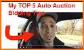 Auto Auctions Canada - Cars For Sale related image