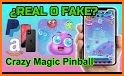 Crazy Magic Pinball related image