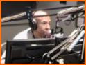 espn sports live radio related image