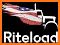 Riteload Fleet related image