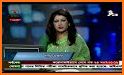 Bangladesh Television | BTV | বাংলাদেশ টেলিভিশন related image