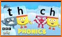 Phonics For Kids - Blends Digraphs Long Vowels related image