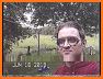 VHS Camcorder Cam - Retro Vintage Camera related image