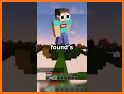 Aphmau Girl Mod Skin MCPE related image