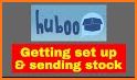 Huboo related image