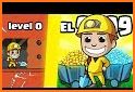 Gold Miner Tycoon 2 related image