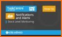 Share Notification: Save, Trigger and Monitor Noti related image