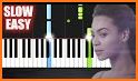 Beyonce Piano Game related image