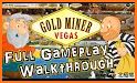 Gold Miner Vegas related image