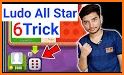 Ludo All Stars - Ludo Board Star related image