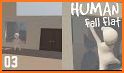 Human Fall Flat online Adventures 3D Guide related image