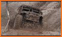 Offroad Xtreme 4x4 Racing Jeep related image