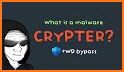 Crypter related image