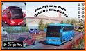 American Bus Driving Simulator related image